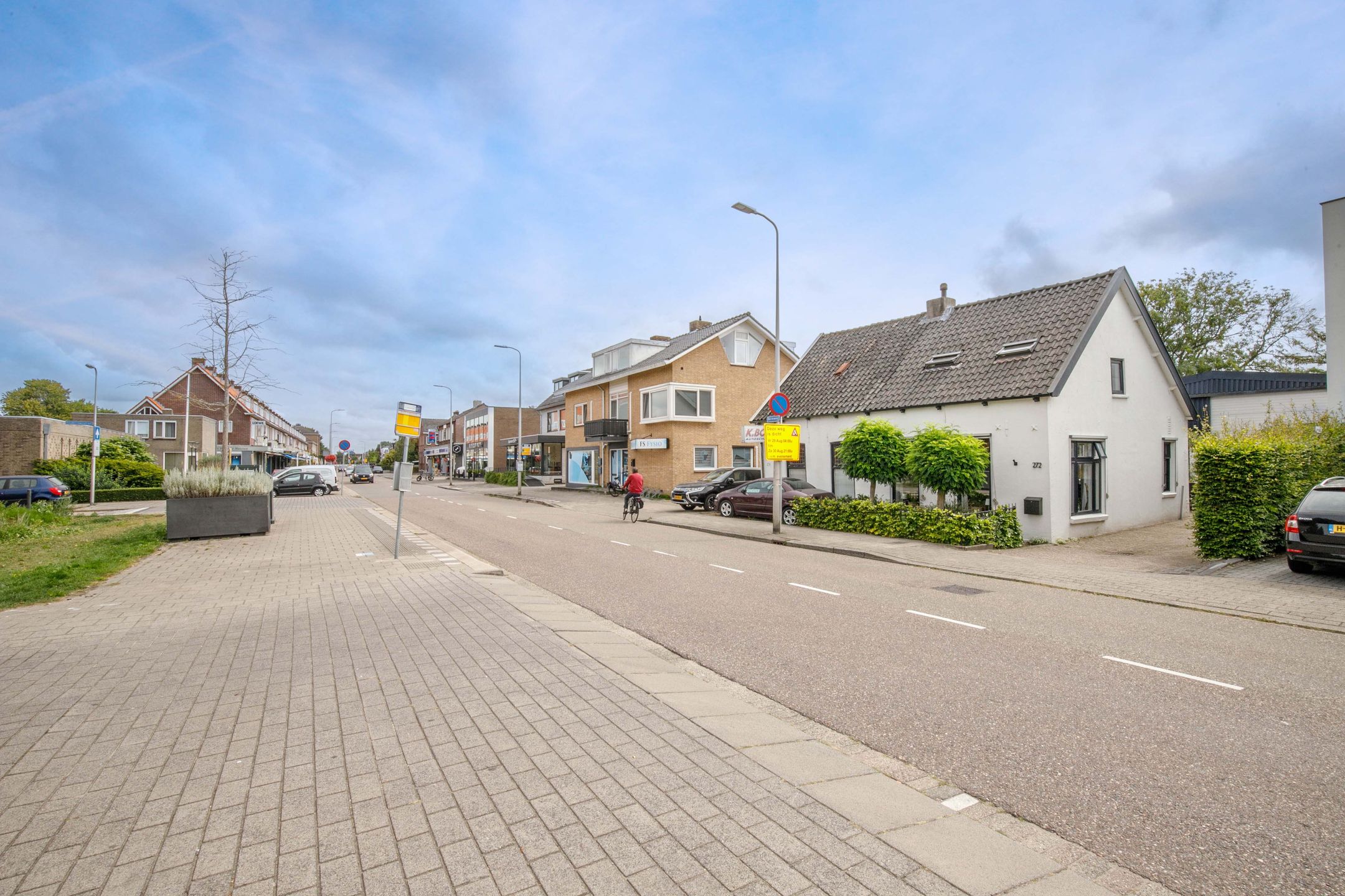 Photo 51 of Bermweg 272