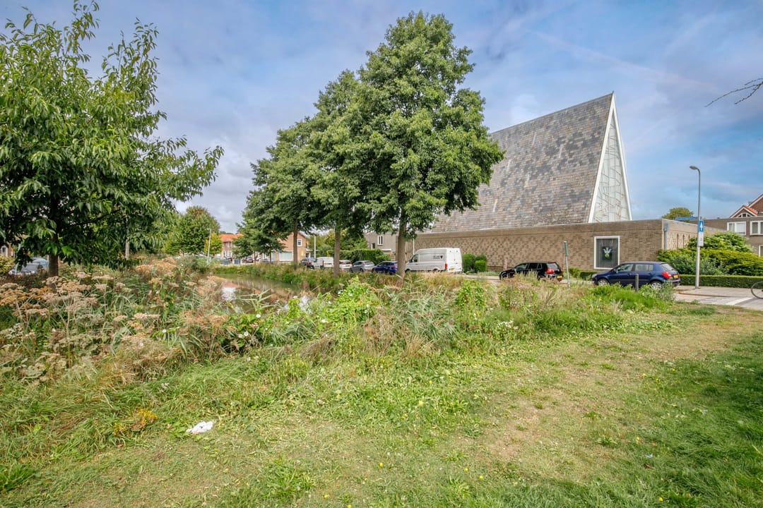 Photo 52 of Bermweg 272