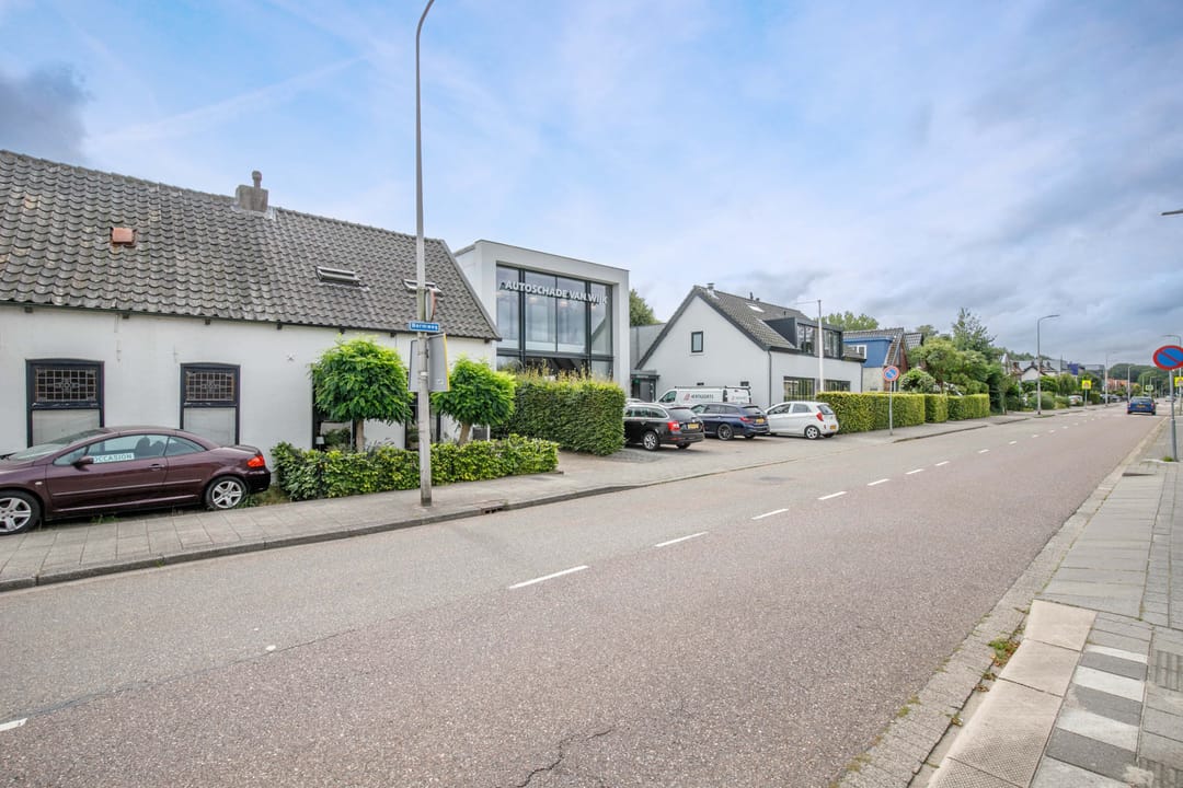 Photo 53 of Bermweg 272