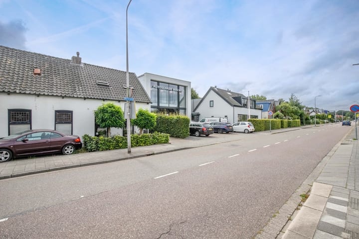 Foto 53 van Bermweg 272