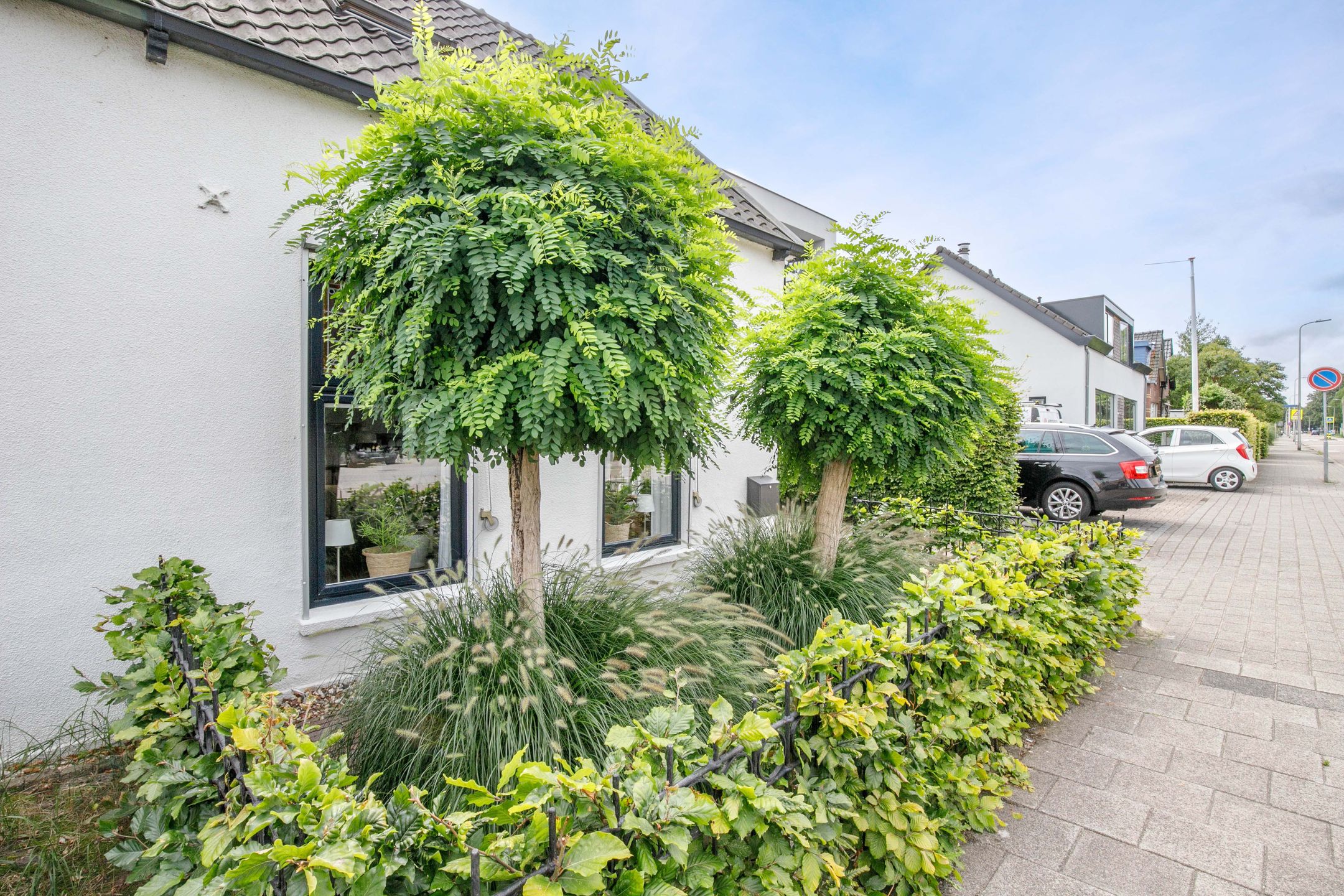 Photo 54 of Bermweg 272