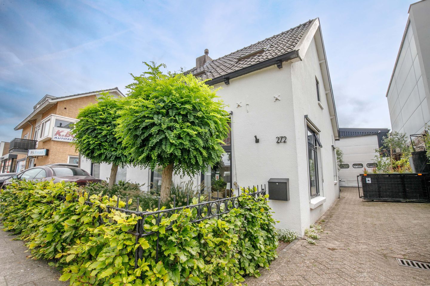 Photo 55 of Bermweg 272