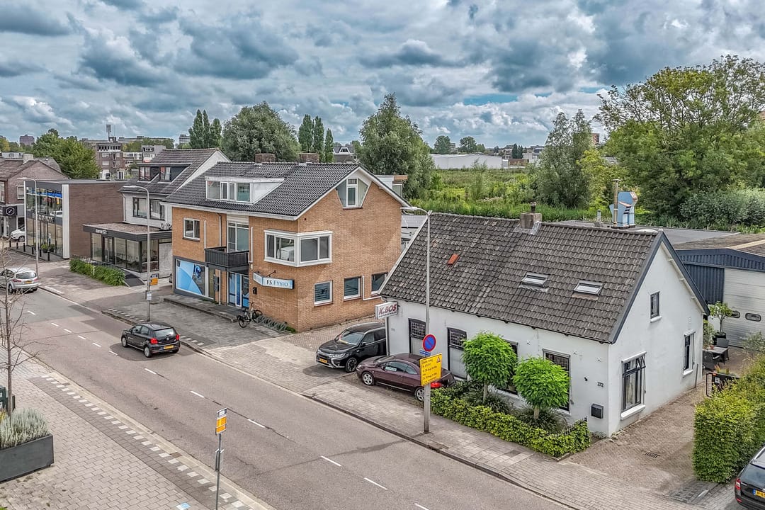 Photo 56 of Bermweg 272