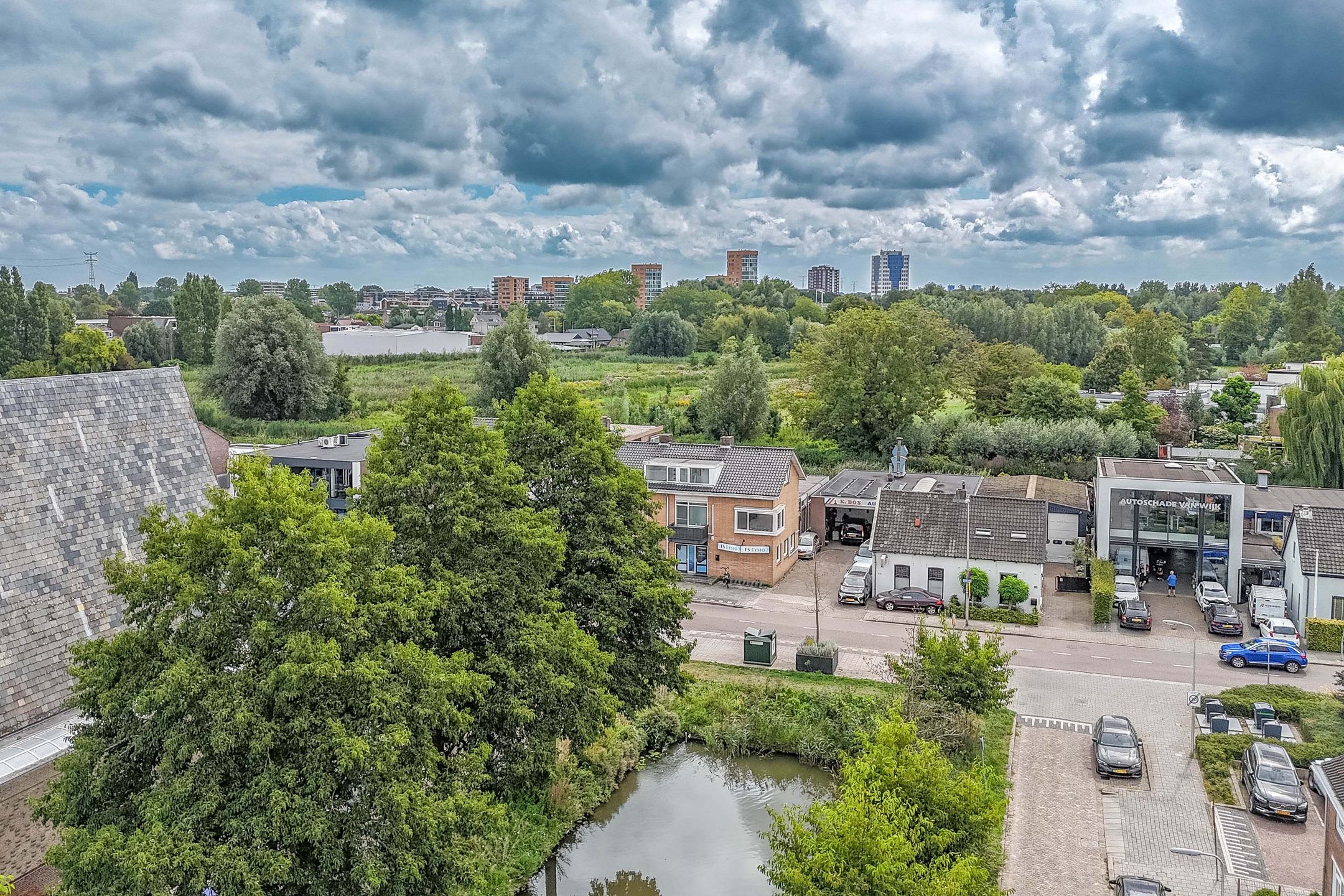 Photo 57 of Bermweg 272