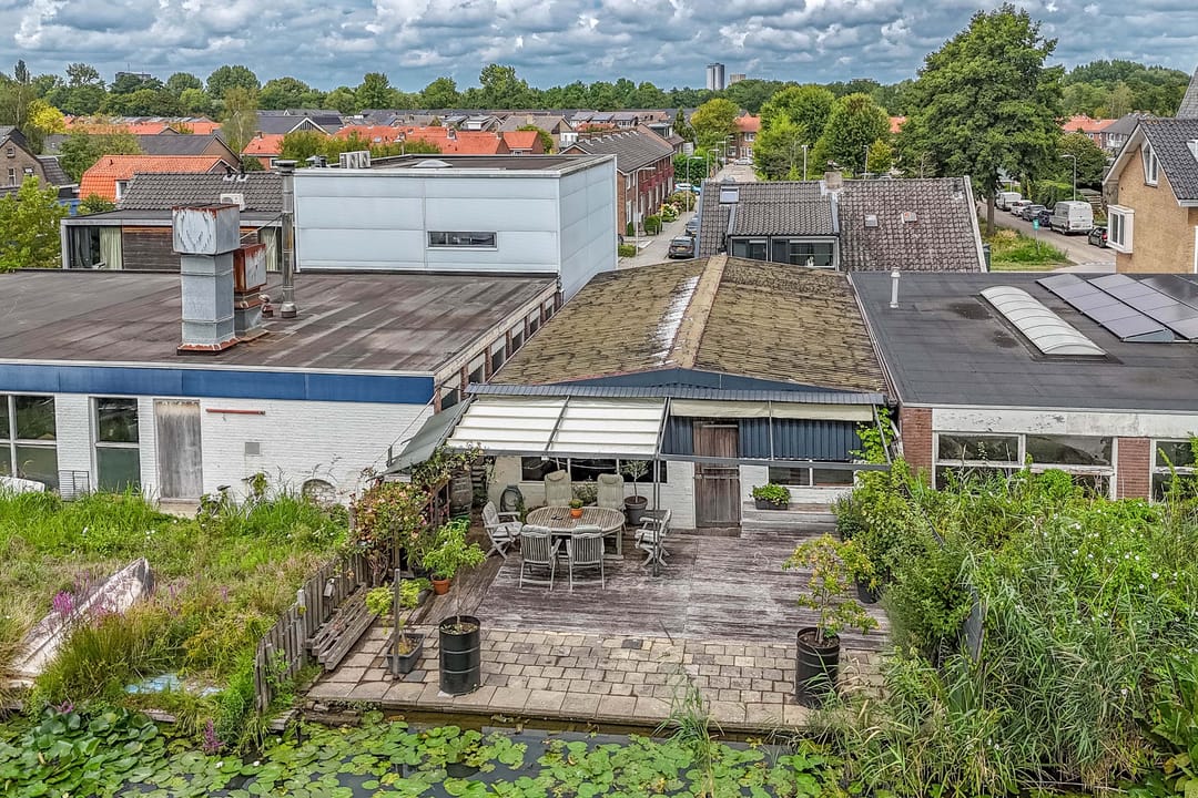 Photo 58 of Bermweg 272