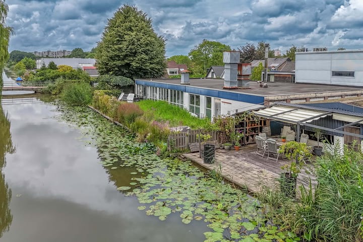 Foto 59 van Bermweg 272