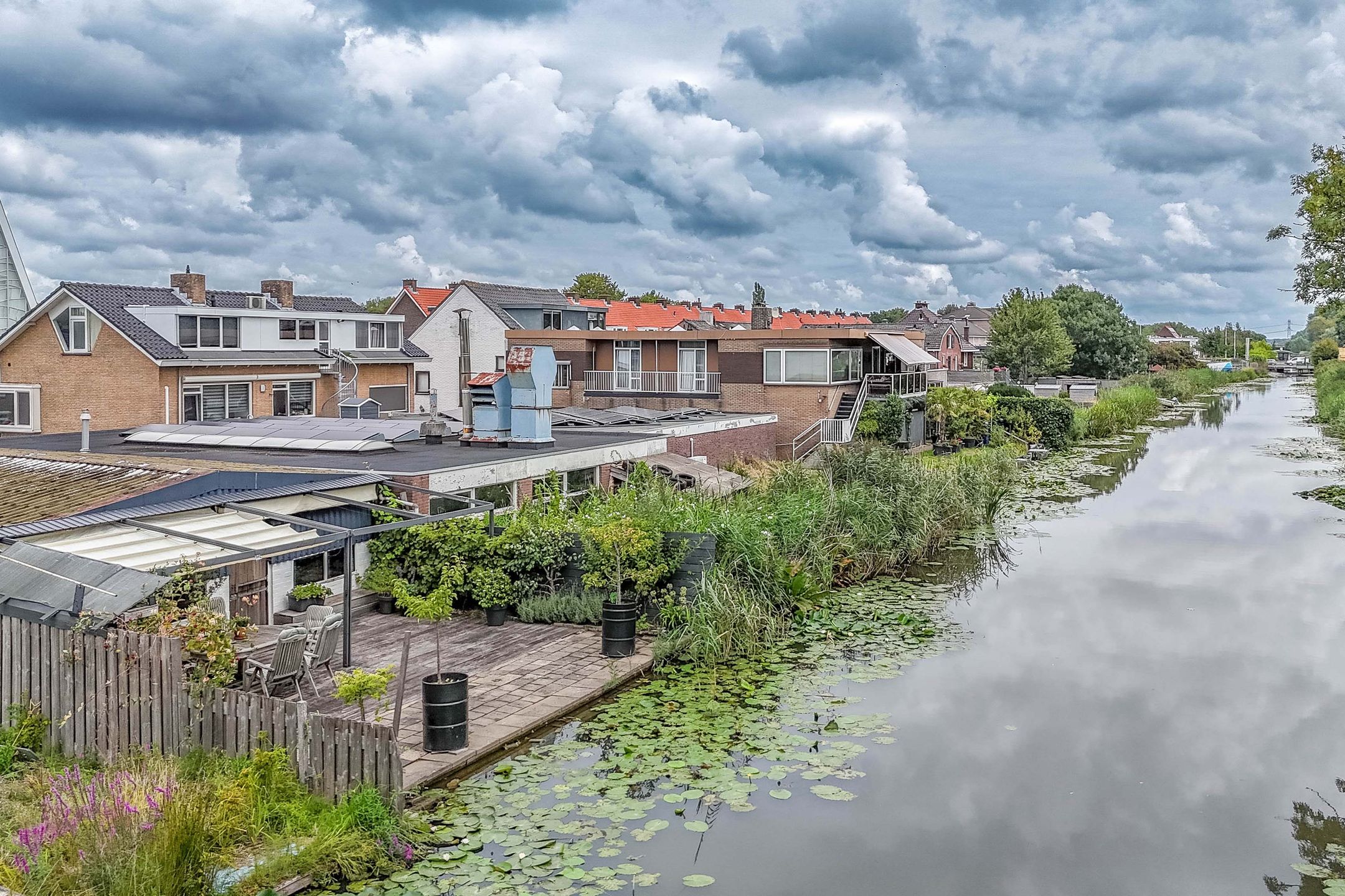 Photo 60 of Bermweg 272