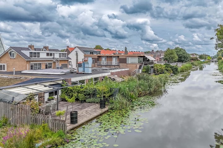 Foto 60 van Bermweg 272