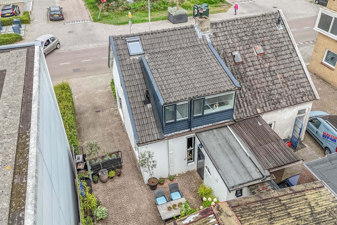 Photo 61 of Bermweg 272