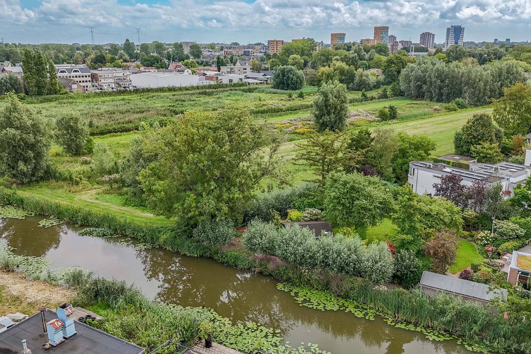 Photo 63 of Bermweg 272