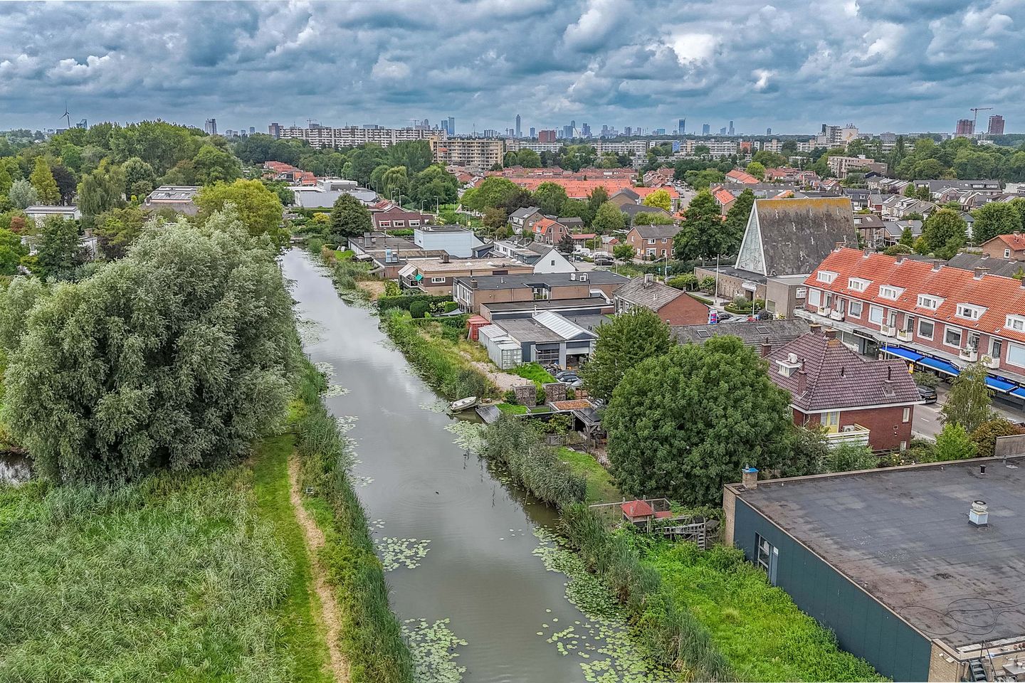 Photo 64 of Bermweg 272