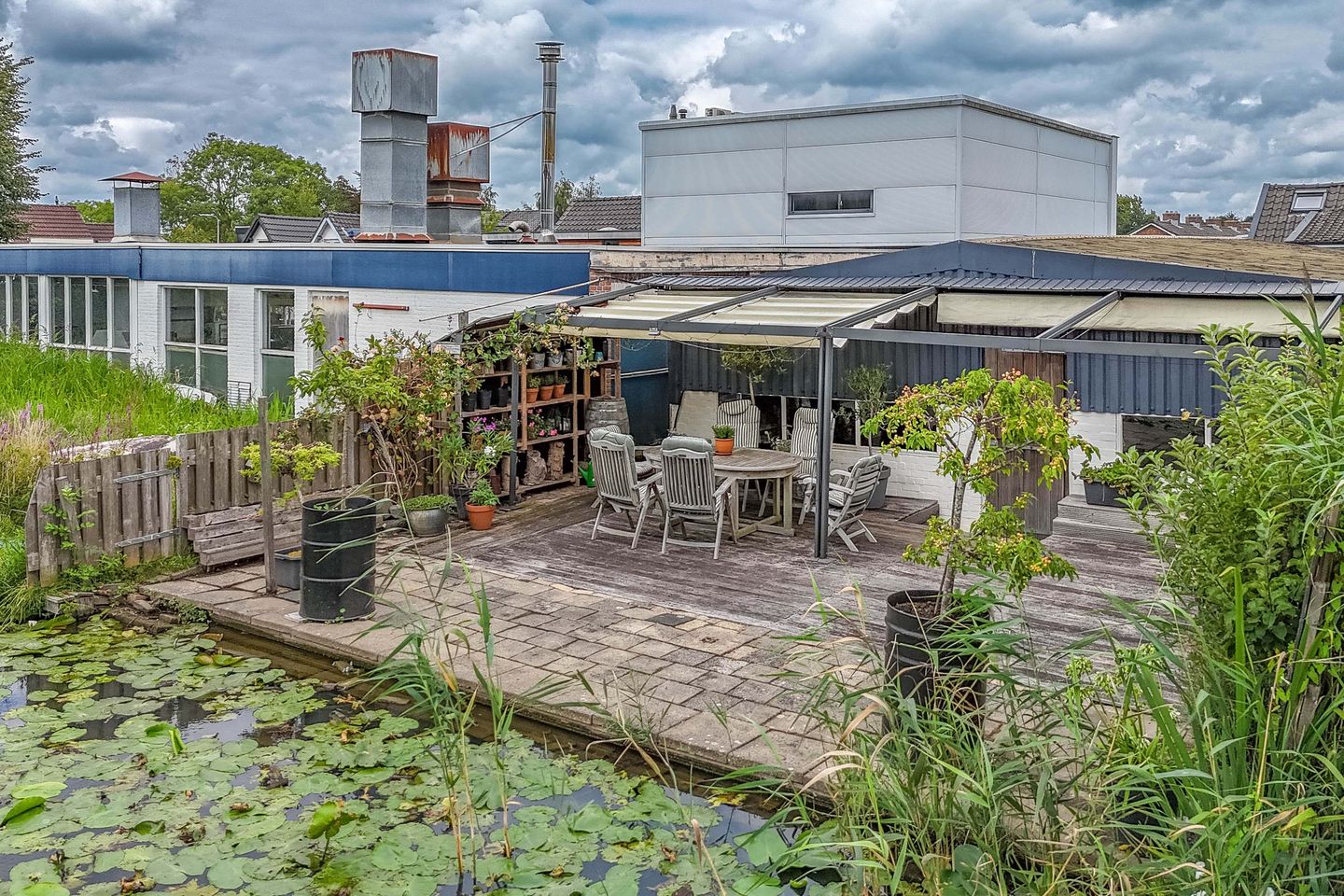 Photo 65 of Bermweg 272