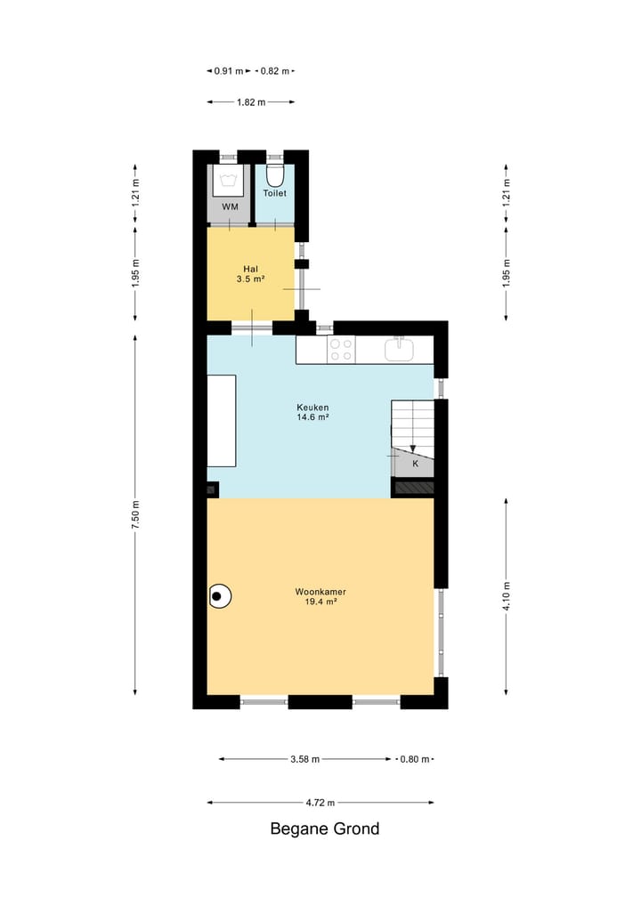 Foto 66 van Bermweg 272