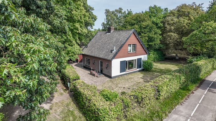 Harskamperweg 11 main image