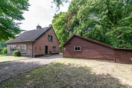 Harskamperweg 11 tertiary image