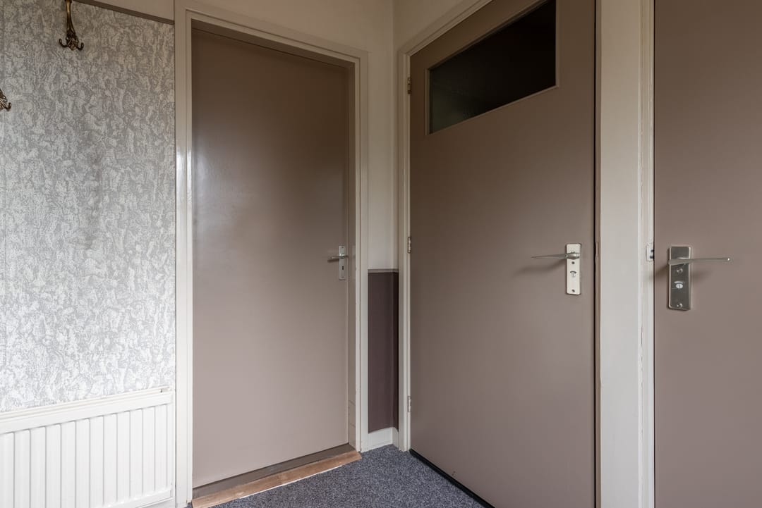 Foto 8 van Harskamperweg 11