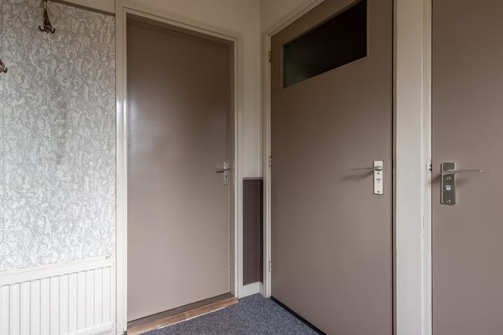 Foto 8 van Harskamperweg 11