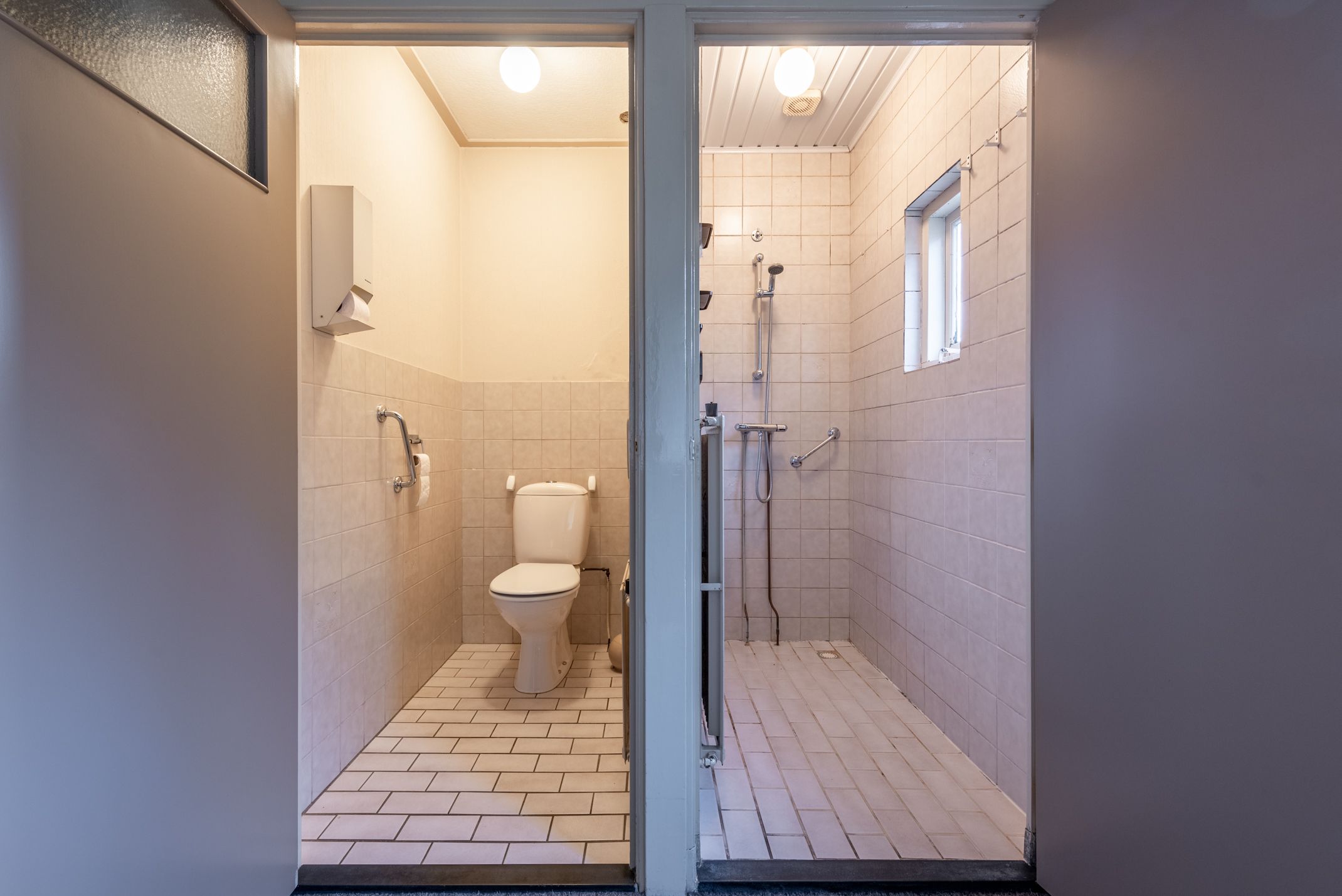 Foto 9 van Harskamperweg 11