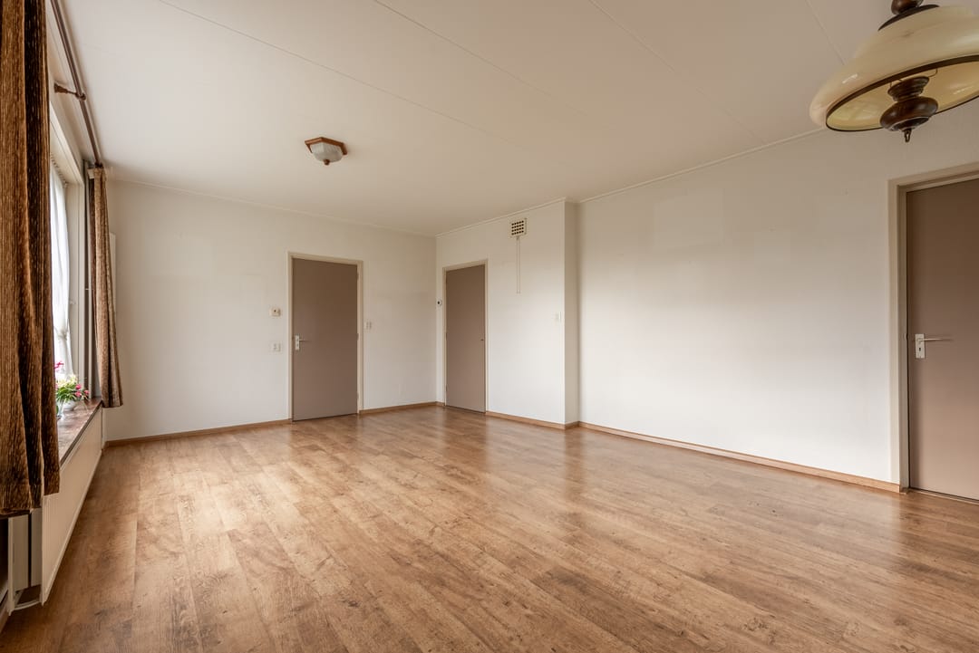 Foto 11 van Harskamperweg 11