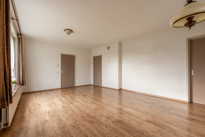 Foto 11 van Harskamperweg 11