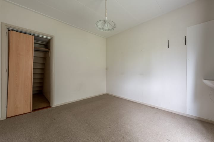 Foto 12 van Harskamperweg 11