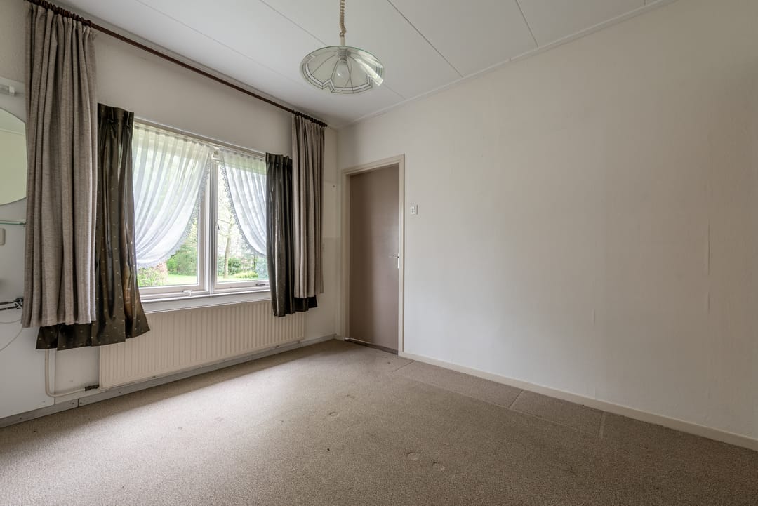 Foto 13 van Harskamperweg 11