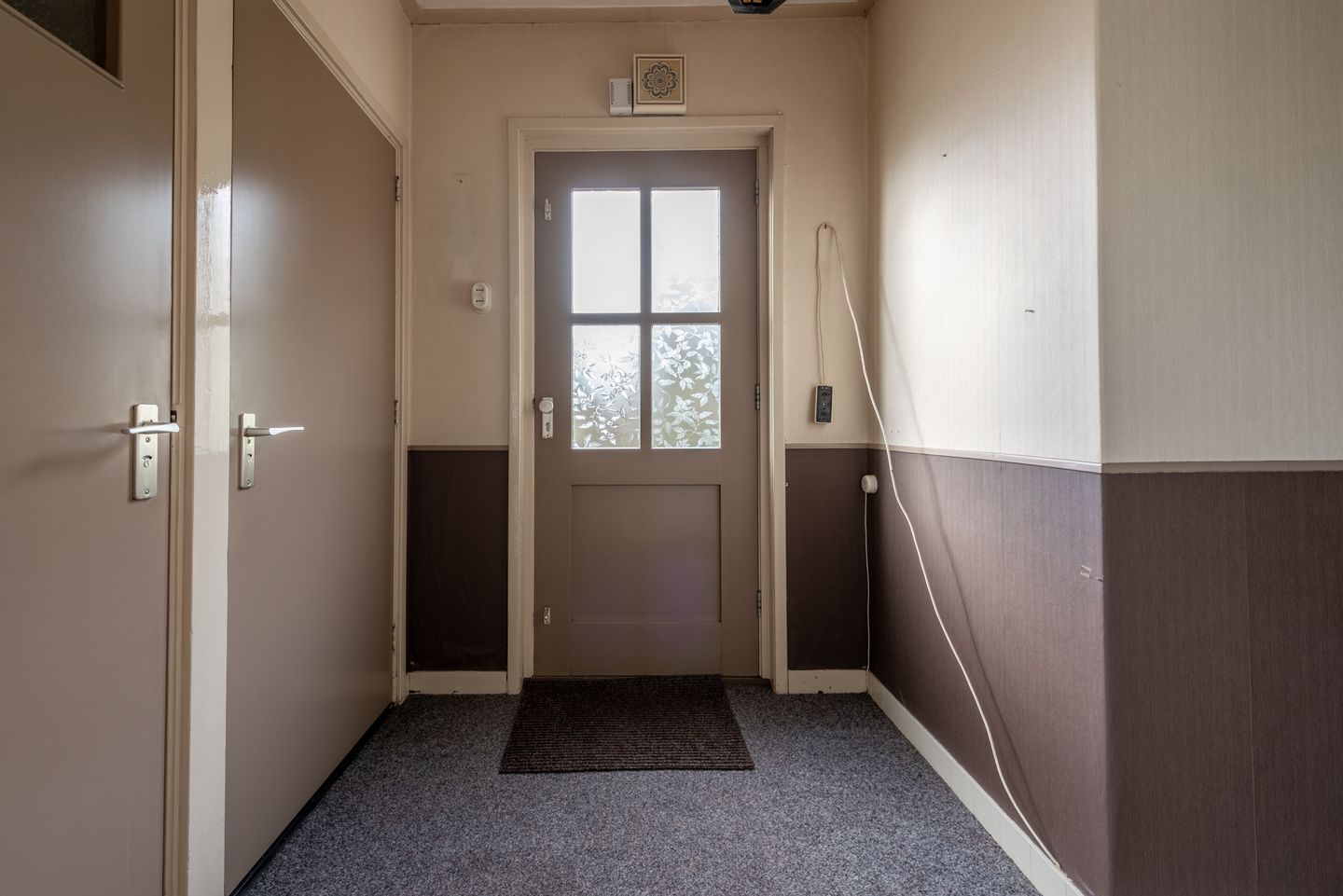 Foto 14 van Harskamperweg 11