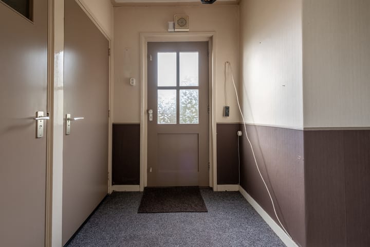 Foto 14 van Harskamperweg 11