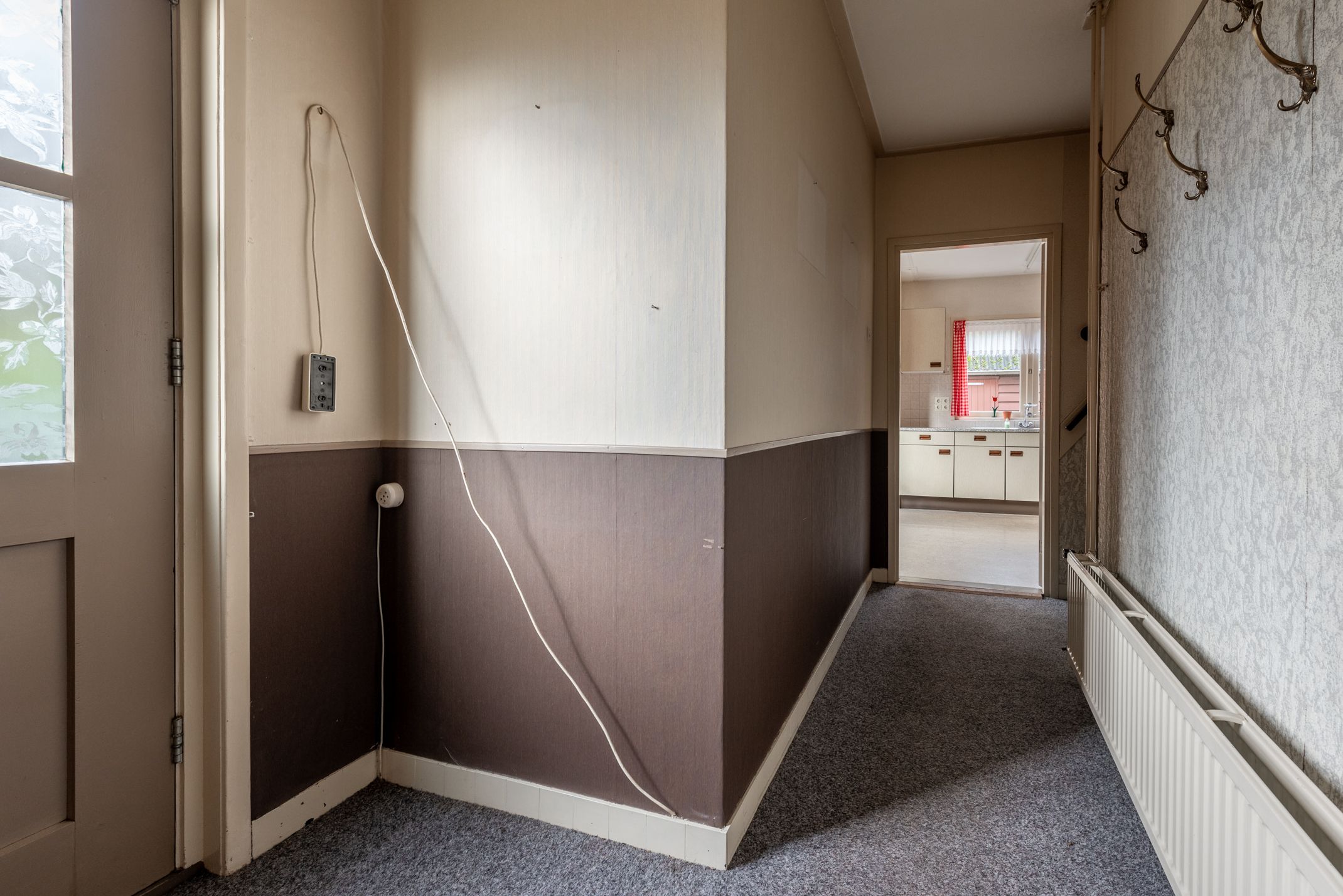 Foto 15 van Harskamperweg 11