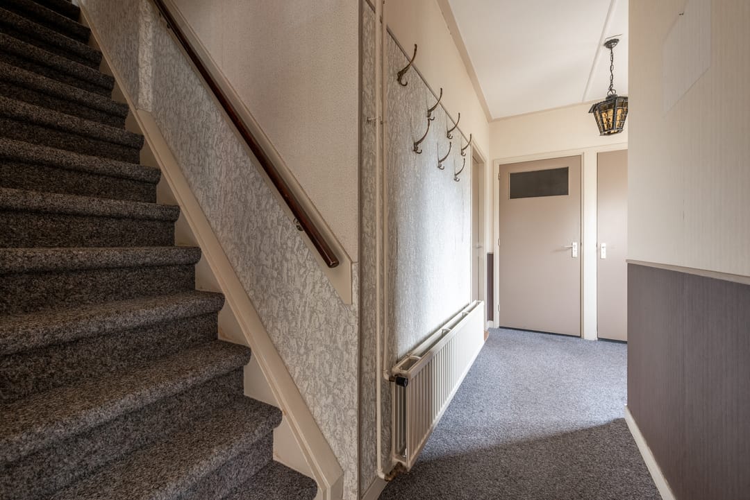 Foto 16 van Harskamperweg 11