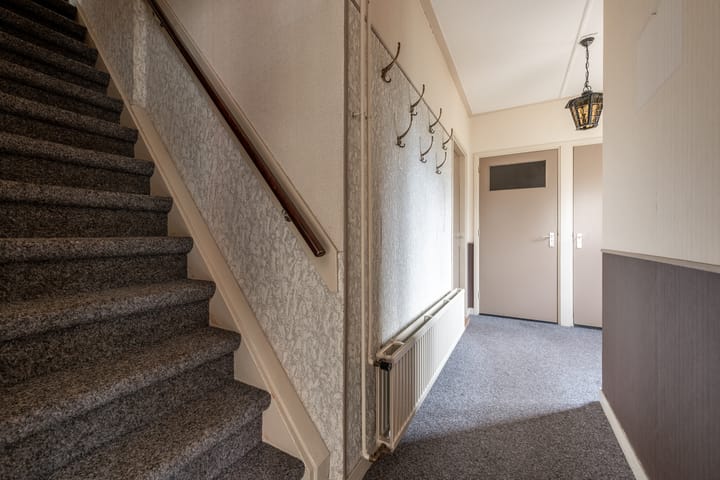 Foto 16 van Harskamperweg 11