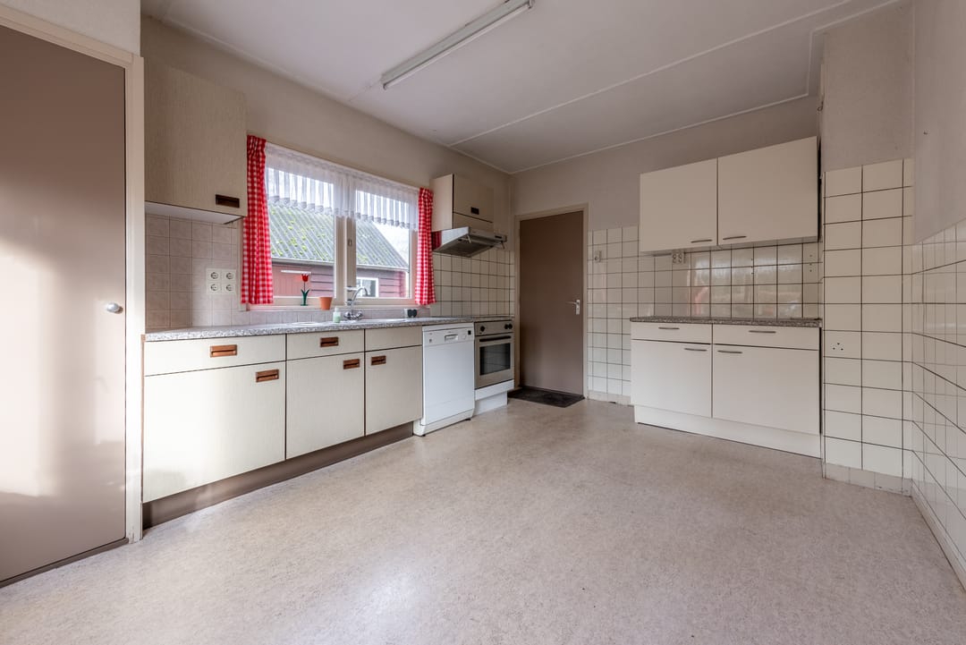 Foto 17 van Harskamperweg 11