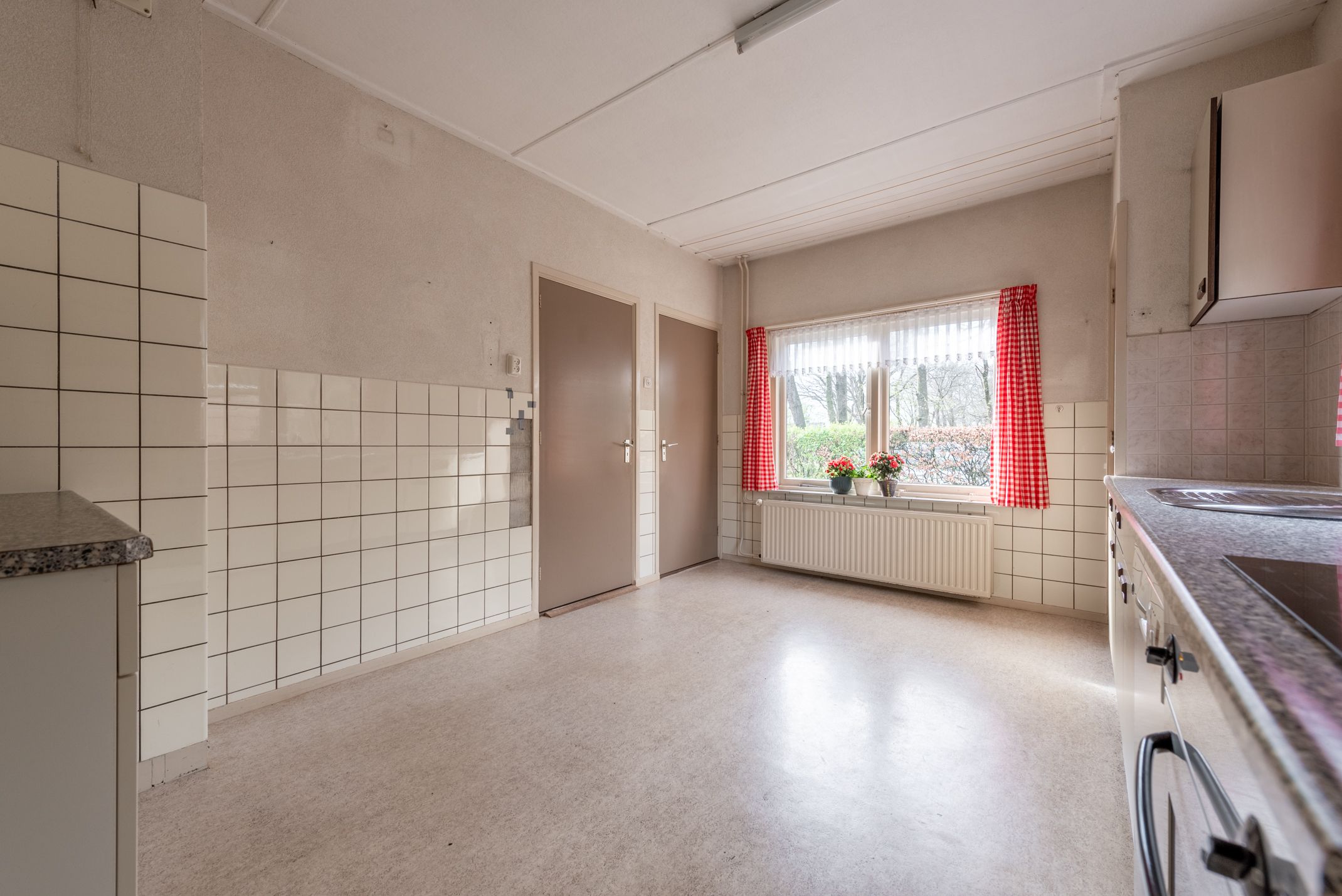 Foto 18 van Harskamperweg 11