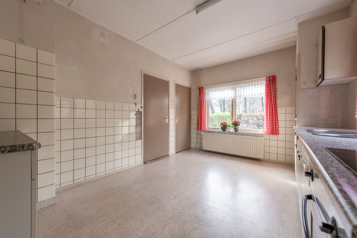 Foto 18 van Harskamperweg 11