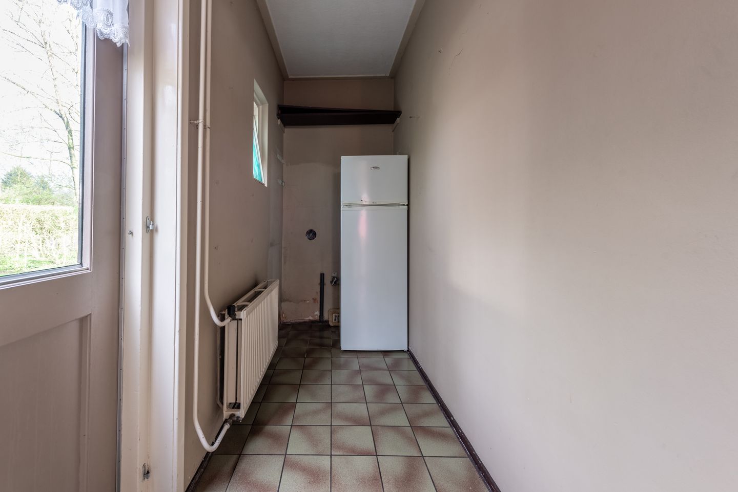 Foto 19 van Harskamperweg 11