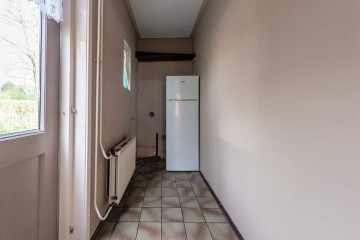 Foto 19 van Harskamperweg 11