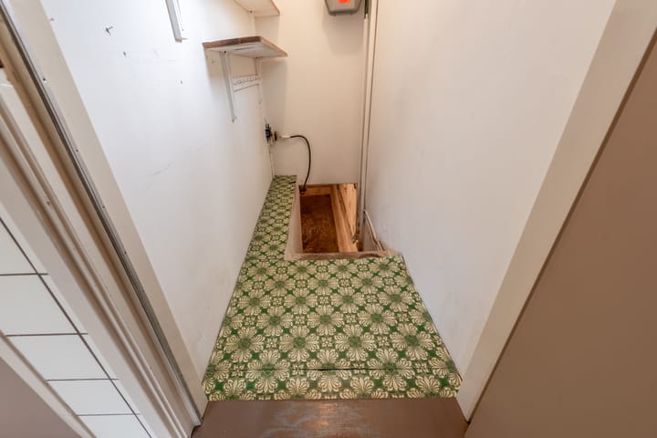 Foto 20 van Harskamperweg 11