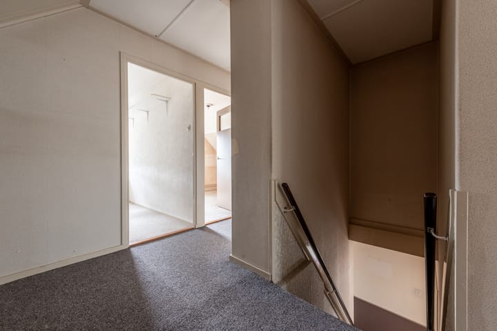 Foto 21 van Harskamperweg 11