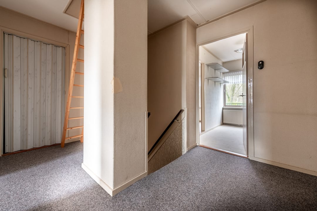 Foto 22 van Harskamperweg 11