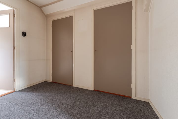 Foto 23 van Harskamperweg 11