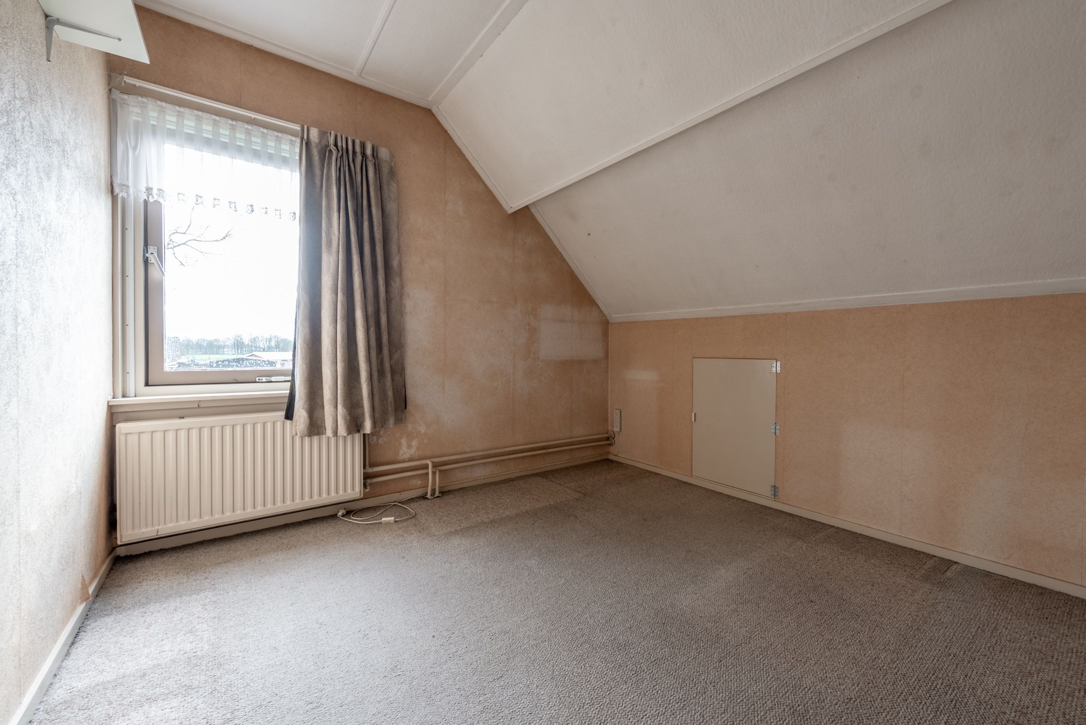 Foto 24 van Harskamperweg 11