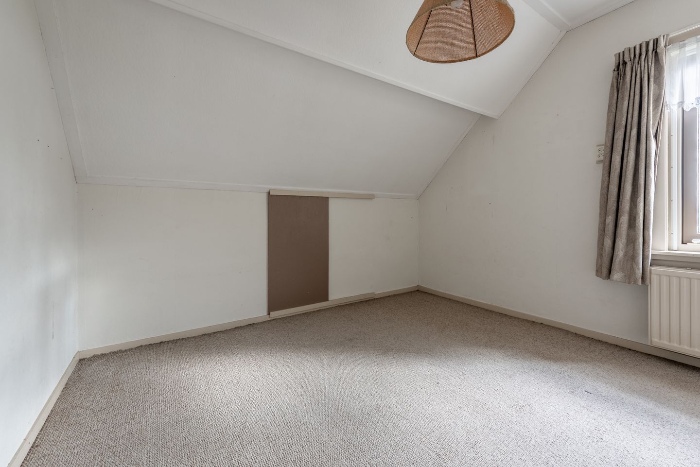 Foto 25 van Harskamperweg 11