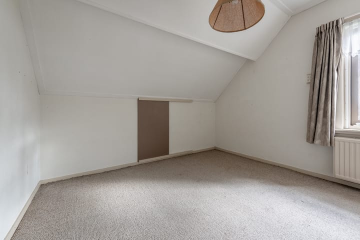 Foto 25 van Harskamperweg 11