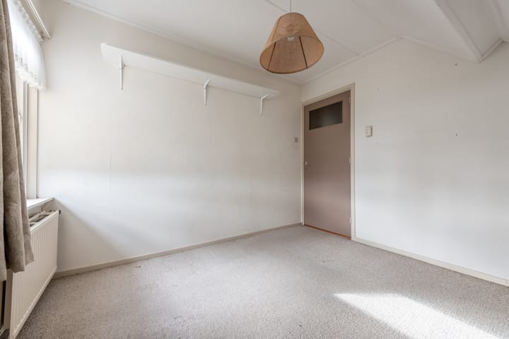 Foto 26 van Harskamperweg 11