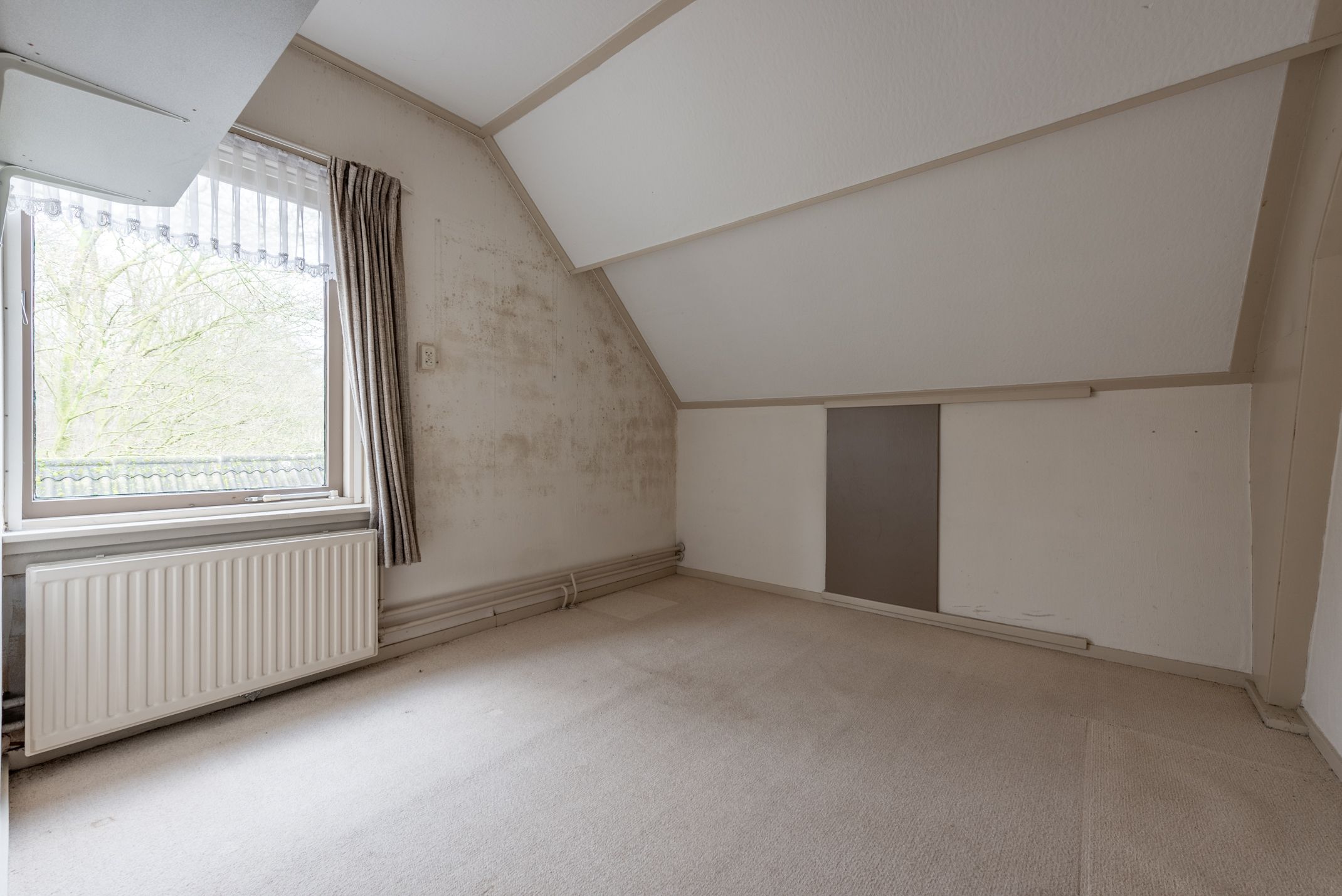 Foto 27 van Harskamperweg 11