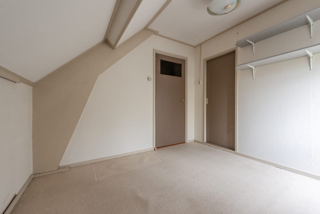 Foto 28 van Harskamperweg 11