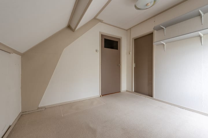 Foto 28 van Harskamperweg 11