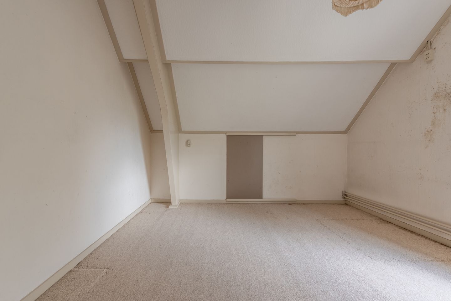 Foto 29 van Harskamperweg 11