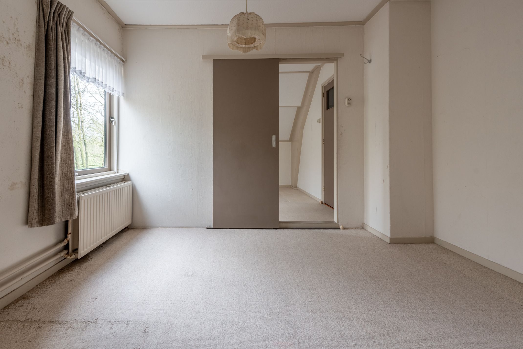 Foto 30 van Harskamperweg 11