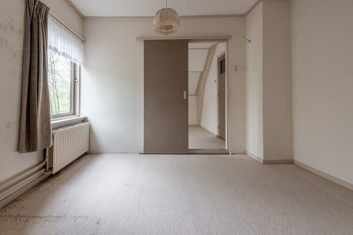 Foto 30 van Harskamperweg 11